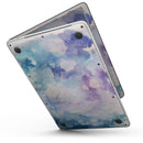 MacBook Pro with Touch Bar Skin Kit - Light_Blue_3_Absorbed_Watercolor_Texture-MacBook_13_Touch_V6.jpg?