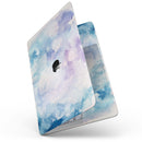 MacBook Pro with Touch Bar Skin Kit - Light_Blue_3_Absorbed_Watercolor_Texture-MacBook_13_Touch_V7.jpg?