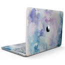 MacBook Pro with Touch Bar Skin Kit - Light_Blue_3_Absorbed_Watercolor_Texture-MacBook_13_Touch_V9.jpg?