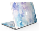 Light_Blue_3_Absorbed_Watercolor_Texture_-_13_MacBook_Air_-_V1.jpg