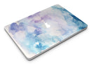 Light_Blue_3_Absorbed_Watercolor_Texture_-_13_MacBook_Air_-_V2.jpg
