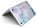 Light_Blue_3_Absorbed_Watercolor_Texture_-_13_MacBook_Air_-_V3.jpg