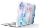 Light_Blue_3_Absorbed_Watercolor_Texture_-_13_MacBook_Air_-_V4.jpg