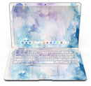 Light_Blue_3_Absorbed_Watercolor_Texture_-_13_MacBook_Air_-_V6.jpg