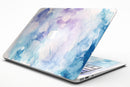 Light_Blue_3_Absorbed_Watercolor_Texture_-_13_MacBook_Air_-_V7.jpg