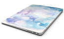 Light_Blue_3_Absorbed_Watercolor_Texture_-_13_MacBook_Air_-_V8.jpg