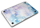 Light_Blue_3_Absorbed_Watercolor_Texture_-_13_MacBook_Air_-_V9.jpg
