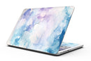Light_Blue_3_Absorbed_Watercolor_Texture_-_13_MacBook_Pro_-_V1.jpg