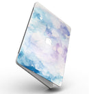Light_Blue_3_Absorbed_Watercolor_Texture_-_13_MacBook_Pro_-_V2.jpg