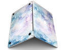 Light_Blue_3_Absorbed_Watercolor_Texture_-_13_MacBook_Pro_-_V3.jpg