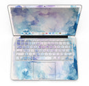 Light_Blue_3_Absorbed_Watercolor_Texture_-_13_MacBook_Pro_-_V4.jpg