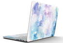 Light_Blue_3_Absorbed_Watercolor_Texture_-_13_MacBook_Pro_-_V5.jpg