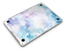 Light_Blue_3_Absorbed_Watercolor_Texture_-_13_MacBook_Pro_-_V6.jpg