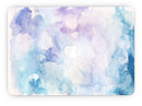 Light_Blue_3_Absorbed_Watercolor_Texture_-_13_MacBook_Pro_-_V7.jpg