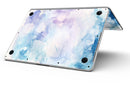 Light_Blue_3_Absorbed_Watercolor_Texture_-_13_MacBook_Pro_-_V8.jpg