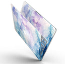 Light_Blue_3_Absorbed_Watercolor_Texture_-_13_MacBook_Pro_-_V9.jpg