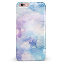 Light_Blue_3_Absorbed_Watercolor_Texture_-_CSC_-_1Piece_-_V1.jpg