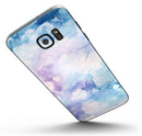 Light_Blue_3_Absorbed_Watercolor_Texture_-_Galaxy_S7_Edge_-_V1.jpg?