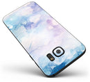 Light_Blue_3_Absorbed_Watercolor_Texture_-_Galaxy_S7_Edge_-_V2.jpg