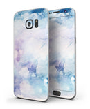 Light_Blue_3_Absorbed_Watercolor_Texture_-_Galaxy_S7_Edge_-_V3.jpg?