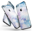 Light_Blue_3_Absorbed_Watercolor_Texture_-_iPhone_7_-_FullBody_4PC_v11.jpg