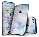 Light_Blue_3_Absorbed_Watercolor_Texture_-_iPhone_7_-_FullBody_4PC_v1.jpg