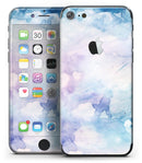 Light_Blue_3_Absorbed_Watercolor_Texture_-_iPhone_7_-_FullBody_4PC_v2.jpg