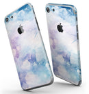 Light_Blue_3_Absorbed_Watercolor_Texture_-_iPhone_7_-_FullBody_4PC_v3.jpg