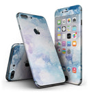 Light_Blue_3_Absorbed_Watercolor_Texture_-_iPhone_7_Plus_-_FullBody_4PC_v2.jpg