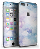 Light_Blue_3_Absorbed_Watercolor_Texture_-_iPhone_7_Plus_-_FullBody_4PC_v3.jpg