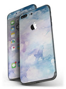 Light_Blue_3_Absorbed_Watercolor_Texture_-_iPhone_7_Plus_-_FullBody_4PC_v4.jpg