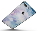 Light_Blue_3_Absorbed_Watercolor_Texture_-_iPhone_7_Plus_-_FullBody_4PC_v5.jpg