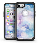 Light_Blue_3_Absorbed_Watercolor_Texture_iPhone7_Defender_V2.jpg