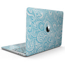 MacBook Pro with Touch Bar Skin Kit - Light_Blue_Paisley_Floral-MacBook_13_Touch_V9.jpg?