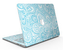 Light_Blue_Paisley_Floral_-_13_MacBook_Air_-_V1.jpg