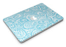Light_Blue_Paisley_Floral_-_13_MacBook_Air_-_V2.jpg