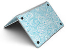 Light_Blue_Paisley_Floral_-_13_MacBook_Air_-_V3.jpg