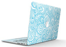 Light_Blue_Paisley_Floral_-_13_MacBook_Air_-_V4.jpg
