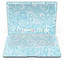 Light_Blue_Paisley_Floral_-_13_MacBook_Air_-_V5.jpg