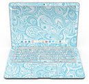 Light_Blue_Paisley_Floral_-_13_MacBook_Air_-_V6.jpg