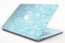 Light_Blue_Paisley_Floral_-_13_MacBook_Air_-_V7.jpg