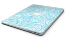 Light_Blue_Paisley_Floral_-_13_MacBook_Air_-_V8.jpg