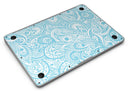 Light_Blue_Paisley_Floral_-_13_MacBook_Air_-_V9.jpg