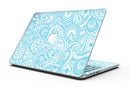 Light_Blue_Paisley_Floral_-_13_MacBook_Pro_-_V1.jpg
