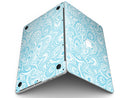 Light_Blue_Paisley_Floral_-_13_MacBook_Pro_-_V3.jpg