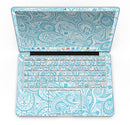 Light_Blue_Paisley_Floral_-_13_MacBook_Pro_-_V4.jpg