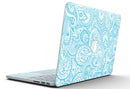 Light_Blue_Paisley_Floral_-_13_MacBook_Pro_-_V5.jpg