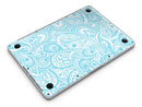 Light_Blue_Paisley_Floral_-_13_MacBook_Pro_-_V6.jpg