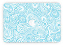 Light_Blue_Paisley_Floral_-_13_MacBook_Pro_-_V7.jpg