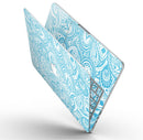 Light_Blue_Paisley_Floral_-_13_MacBook_Pro_-_V9.jpg